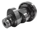 Arbol De Levas Yamaha Fz 16 Fi Calidad Original Rpm 764