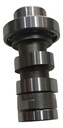 Arbol Levas Honda Biz 125 Con Descompresor Calidad Original