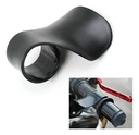 Asistente Acelerador Moto Descansa Muñeca Universal 1