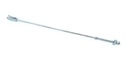 Varilla De Freno Suzuki Gn 125 Calidad Original Rpm 764