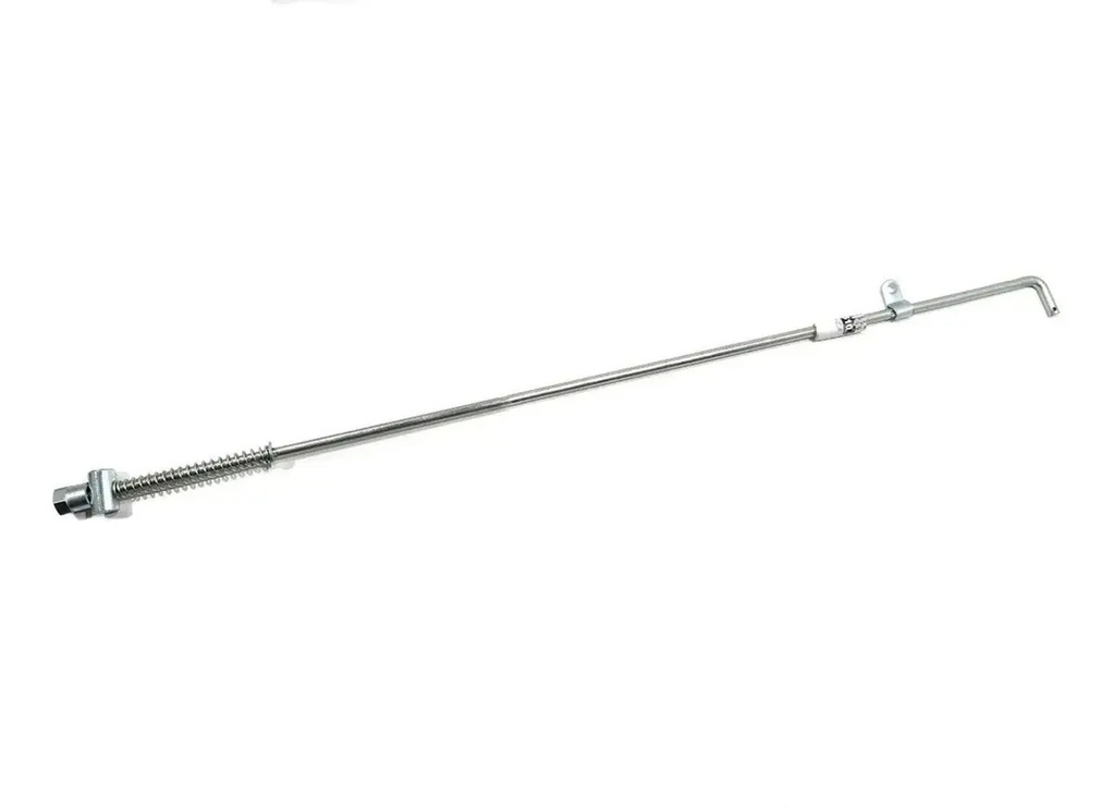 Varilla Freno Honda Storm Calidad Original Rpm 764