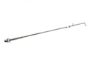 Varilla Freno Honda Storm Calidad Original Rpm 764