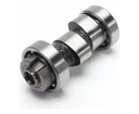 Arbol De Levas Yamaha Crypton 105  Calidad Original 