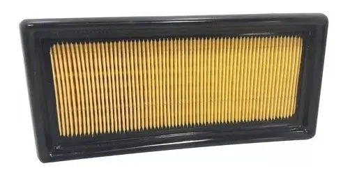 [1004979] Filtro de Aire Bajaj Rouser NS 200