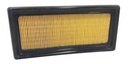 Filtro de Aire Bajaj Rouser NS 200