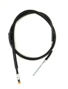 Cable de Freno Honda Biz 125