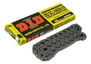 Cadena Distribucion Did 409 X 118 Xr 600  Negro