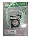 Juego Juntas Motor Bbr Yamaha Crypton Tec Brasil