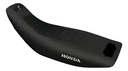 Funda Asiento Tc4 Antideslizante Honda Xr 190 