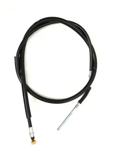 Cable De Freno Yamaha Crypton 105 Calidad Original