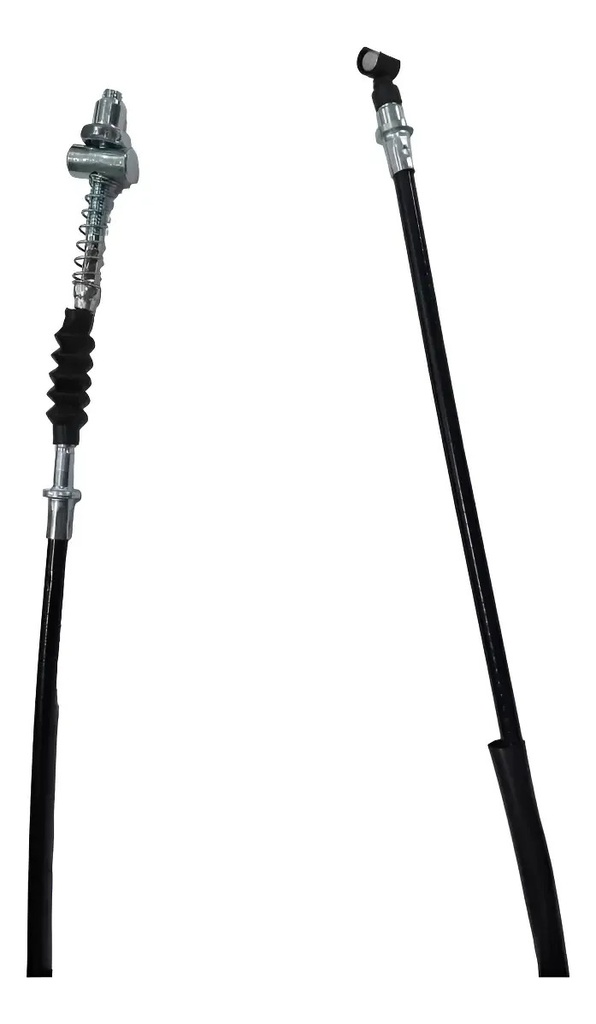 Cable de Freno Delantero Honda Wave 100