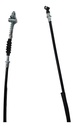 Cable de Freno Delantero Honda Wave 100