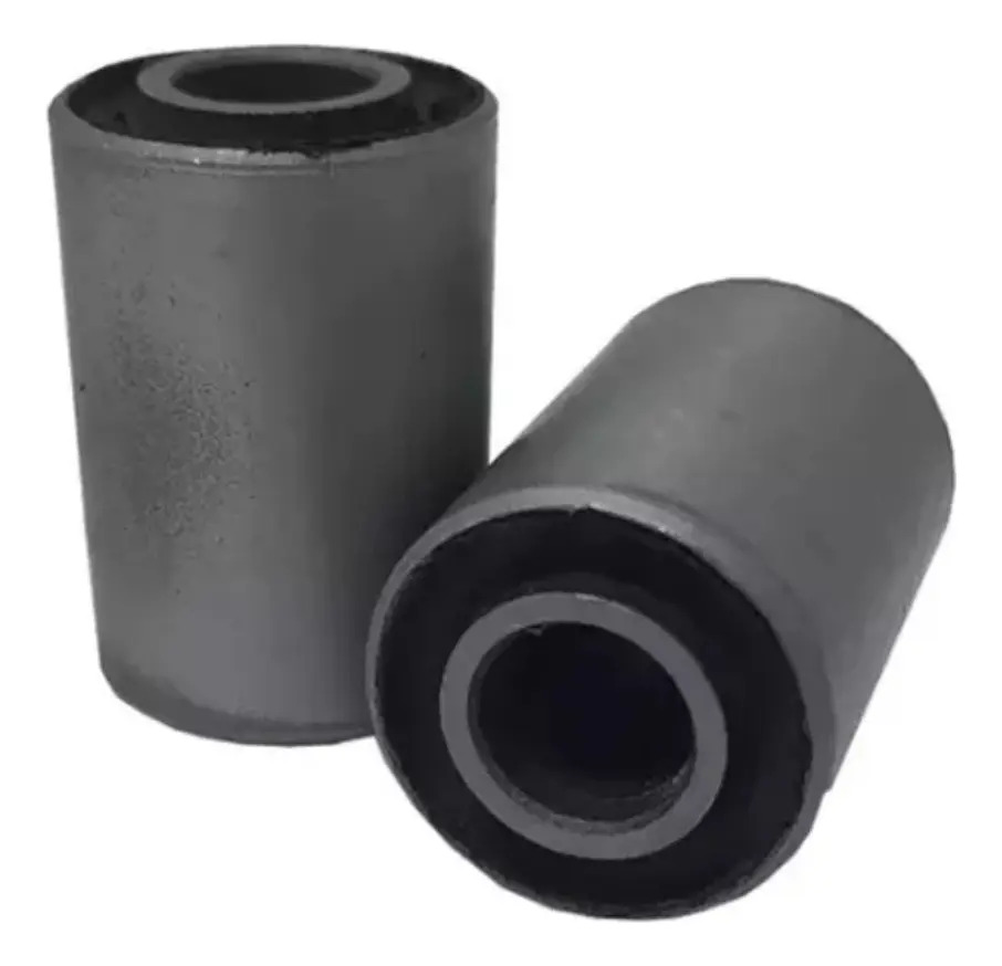 Bujes De Horquillon Vam 446 Smash 110cc 23x10  