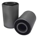 Bujes De Horquillon Vam 446 Smash 110cc 23x10  