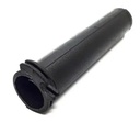 Tubo Acelerador Vam 426 Smash / Honda Biz / Zanella Y Otras 