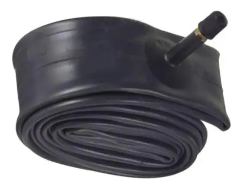 Camara De Moto Hfk / 350 14 / 400 14 /