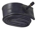Camara De Moto Hfk / 350 14 / 400 14 /