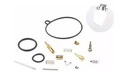 Kit De Reparacion Carburador Moto 110 Cc 