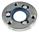 Bendix Arranque Gilera Smash 110 / Zb 110 Con Rosca