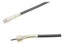 Cable De Velocimetro Motomel Vx 150 Calidad Original 