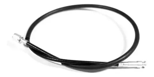 Cable De Velocimetro Motomel Custom 150 Calidad Original 