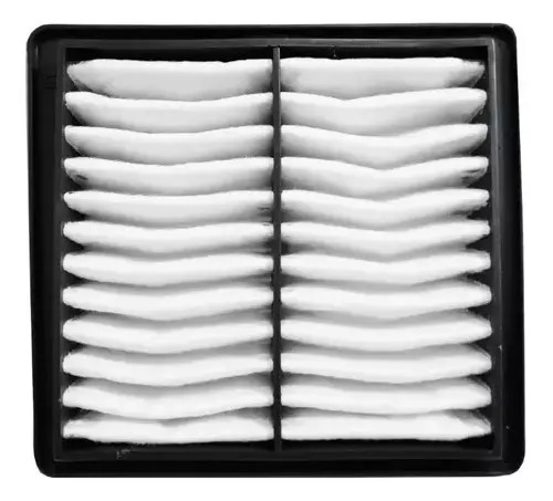 Filtro De Aire Suzuki Gixxer Calidad Original 