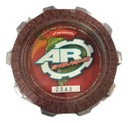 Discos De Embrague Ar De Honda Transalp 600   2545