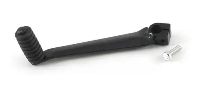 Palanca Cambio Honda Cb1 125 Calidad Original