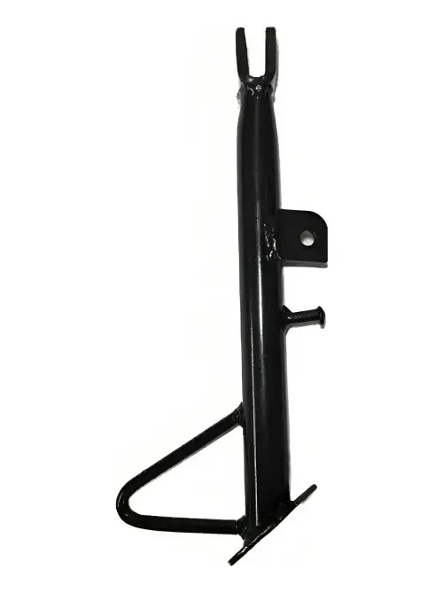 Muleta Soporte Lateral Bajaj Rouser 200 Ns Calidad Original 