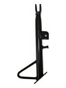 Muleta Soporte Lateral Bajaj Rouser 200 Ns Calidad Original 