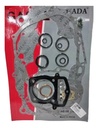 Juego de Juntas de Motor Completo con O-ring Gilera VC 200 R