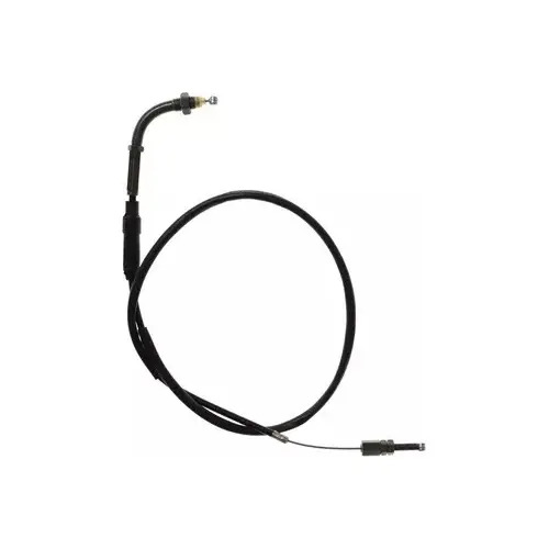 Cable Acelerador Rouser 180