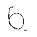 Cable Acelerador Rouser 180