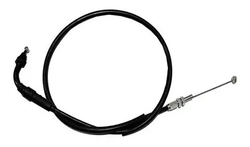 Cable De Acelerador Honda  Twister Cbx  250 Inyeccion
