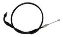 Cable De Acelerador Honda  Twister Cbx  250 Inyeccion