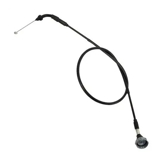 Cable Acelerador Honda  Cb 1 125  Calidad Original 