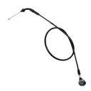 Cable Acelerador Honda  Cb 1 125  Calidad Original 