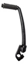 Patada De Arranque  Yamaha Dt 125 Calidad Original Hada  Negro
