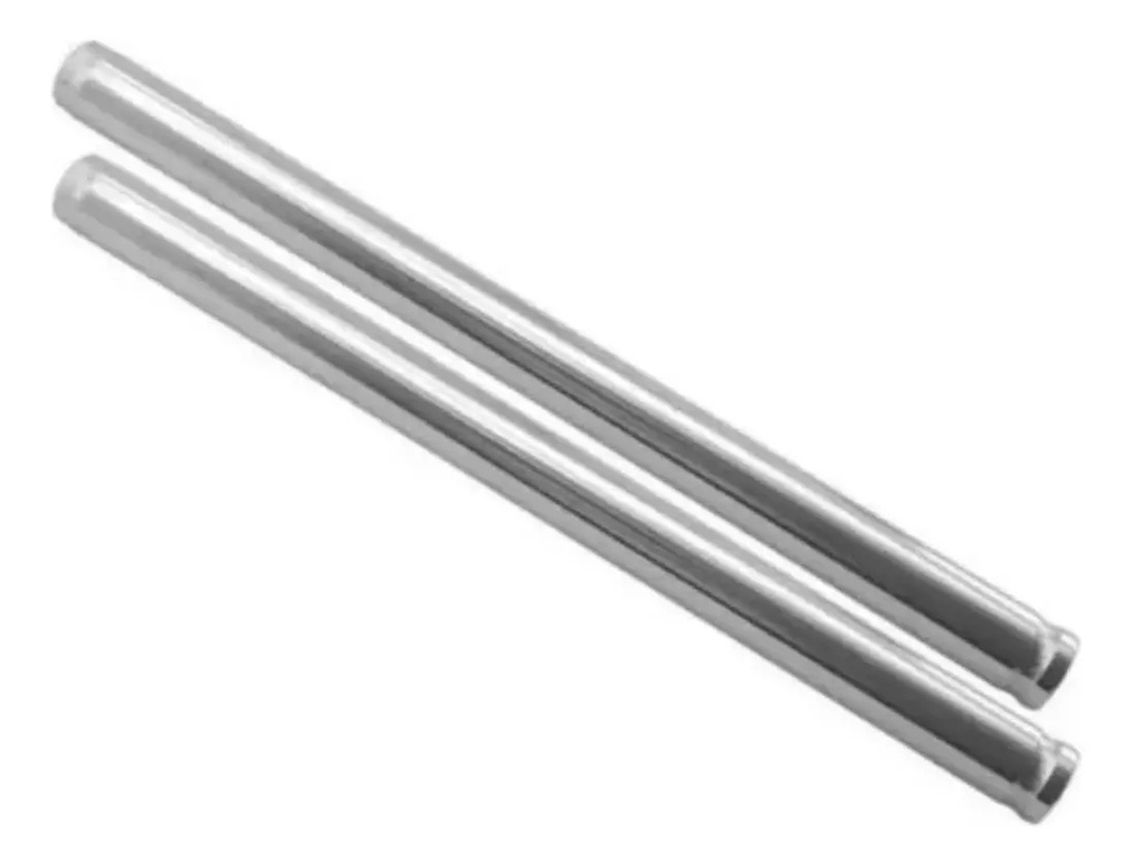Barral De Suspension Suzuki  Ax 100 X2 