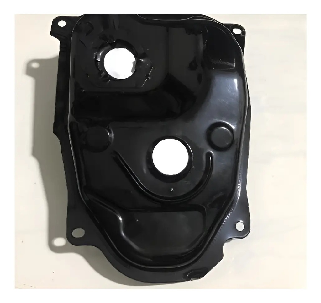 Tanque Nafta  Honda New Wave  110s Calidad Original 