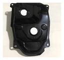Tanque Nafta  Honda New Wave  110s Calidad Original 