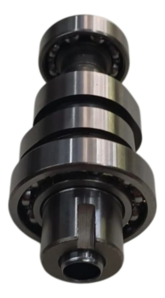 Arbol De Leva Honda New Wave 110s