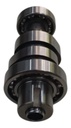 Arbol De Leva Honda New Wave 110s