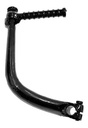 Patada De Arranque Honda New  Wave 110s 