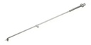 Varilla De Freno Trasero  Honda New Wave 110s