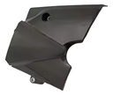 Tapa De Piñon Honda New Wave 110s