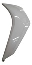 Cubre Pierna Derecho Externo Honda New Wave 110s