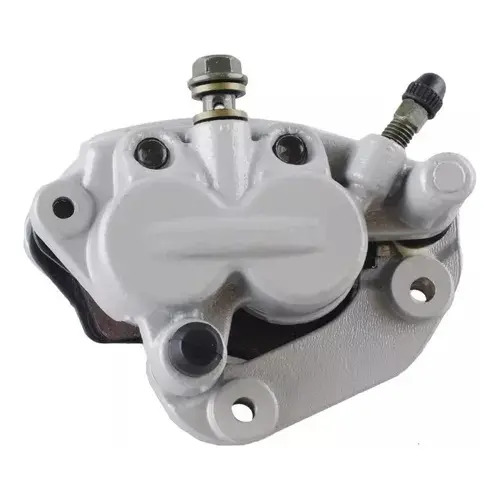 Caliper De Freno Bajaj Rouser Ns  200 Delantero 