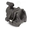 Caliper De Freno Bajaj Rouser Ns  200 Trasero