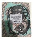 Juego Junta Motor Honda Storm Xr 125 V Men Con Orings Alfa